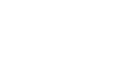 Superior Mulching Co.