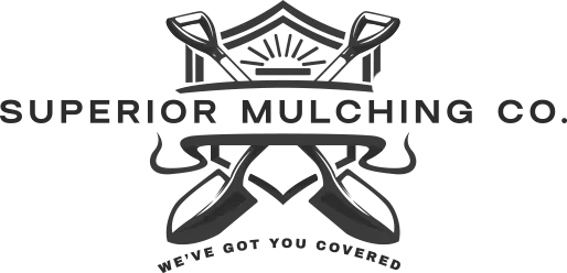 Superior Mulching Co.